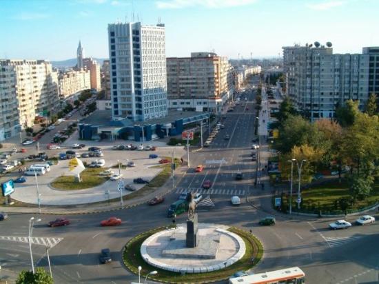 Cei Mai Cunoscuti Medici Din Judetul Bacau Coment Stiri De