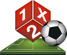 apuesta1X2