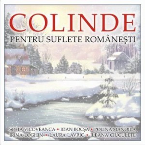 colinde