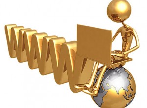 Creare Website