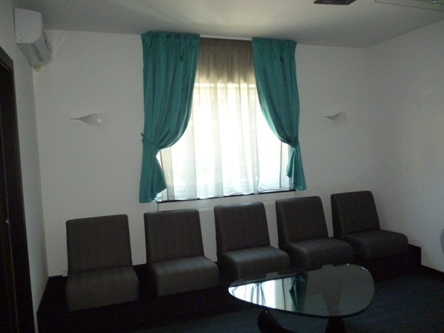 Perdele-si-draperii-31