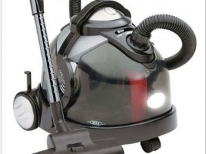 aspirator