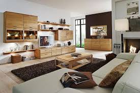 mobilier la comanda