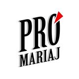 pro mariaj iasi