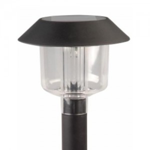 lampa solara