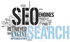 optimizare SEO
