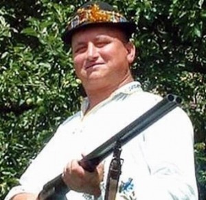 muzica etno