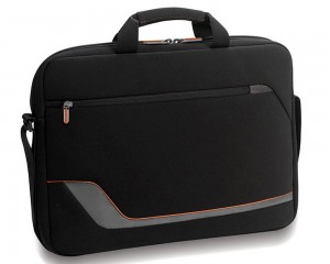 Geanta de laptop