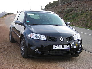 anunturi-auto