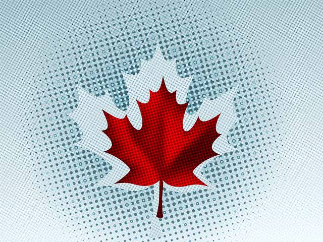 Air Canada