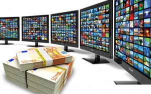 tv-euro-800x500_c
