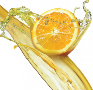 liquid c+