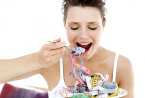 dieta dukan