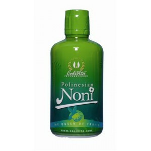noni