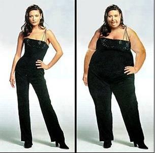 dieta atkins si dukan