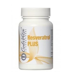resveratrol