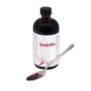 samburex