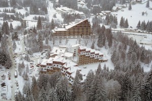 statiuni brasov